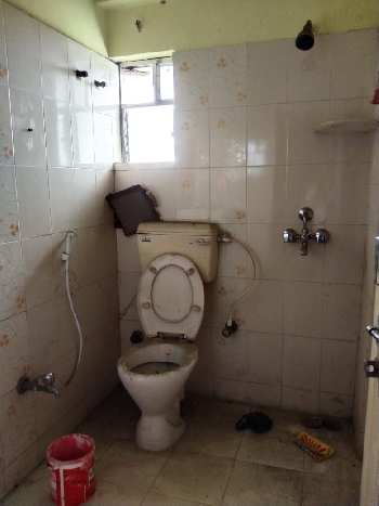 Property for sale in Bamunara, Durgapur