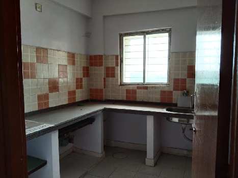 Property for sale in Bamunara, Durgapur