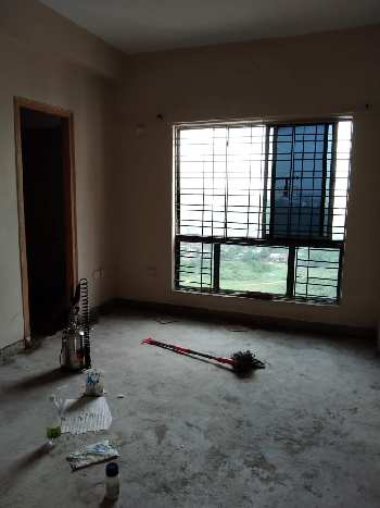 Property for sale in City Center, Durgapur