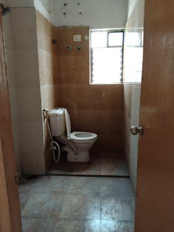Property for sale in City Center, Durgapur