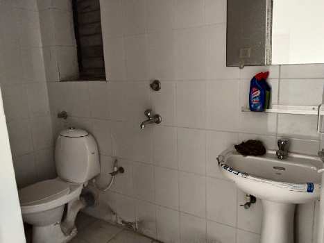 Property for sale in City Center, Durgapur