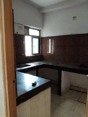 Property for sale in City Center, Durgapur