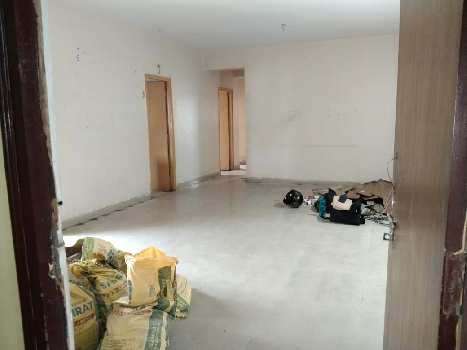 Property for sale in City Center, Durgapur