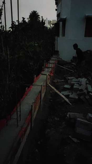 Property for sale in City Center, Durgapur