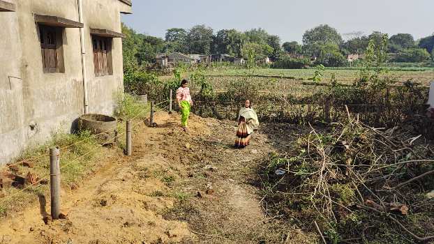 Property for sale in City Center, Durgapur