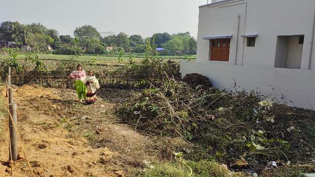 Property for sale in City Center, Durgapur