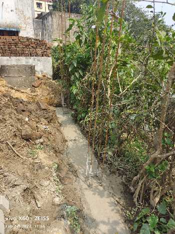 Property for sale in City Center, Durgapur