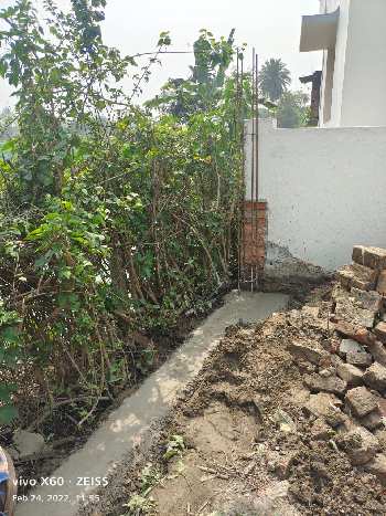 Property for sale in City Center, Durgapur