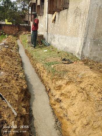 Property for sale in City Center, Durgapur