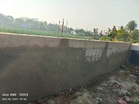 Property for sale in City Center, Durgapur