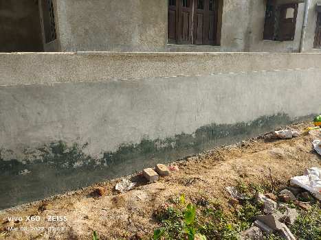 Property for sale in City Center, Durgapur