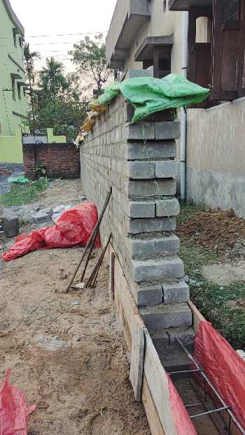 Property for sale in City Center, Durgapur