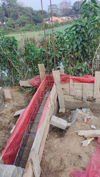 Property for sale in City Center, Durgapur