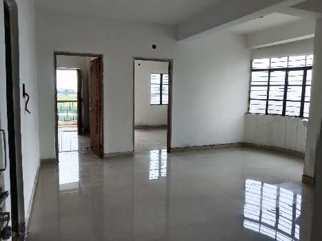 Property for sale in Bamunara, Durgapur