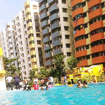 Property for sale in Bamunara, Durgapur