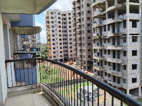 Property for sale in Bamunara, Durgapur