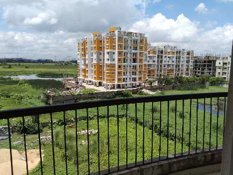 Property for sale in Bamunara, Durgapur