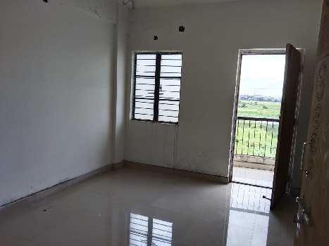 Property for sale in Bamunara, Durgapur