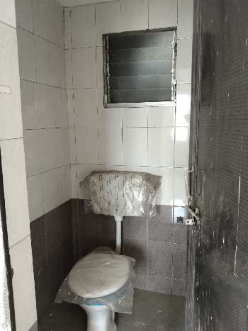 Property for sale in Bamunara, Durgapur