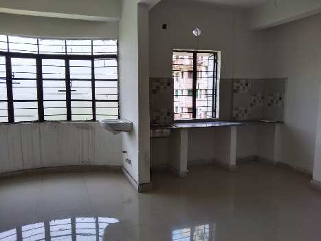 Property for sale in Bamunara, Durgapur