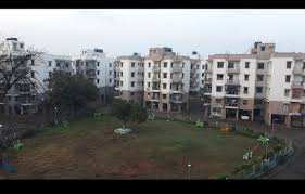 Property for sale in Bidhannagar, Durgapur