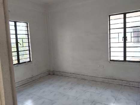 Property for sale in Bidhannagar, Durgapur