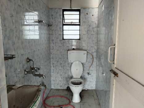 Property for sale in Bidhannagar, Durgapur