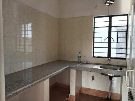 Property for sale in Bidhannagar, Durgapur