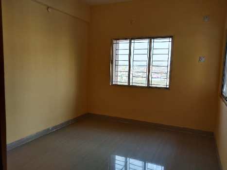 Property for sale in Benachity, Durgapur