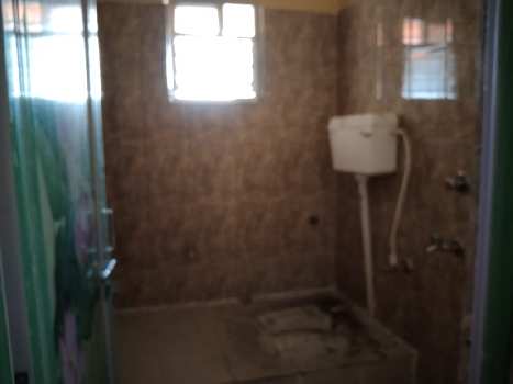 Property for sale in Benachity, Durgapur