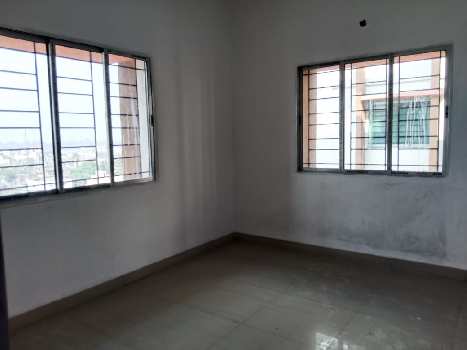 Property for sale in Benachity, Durgapur