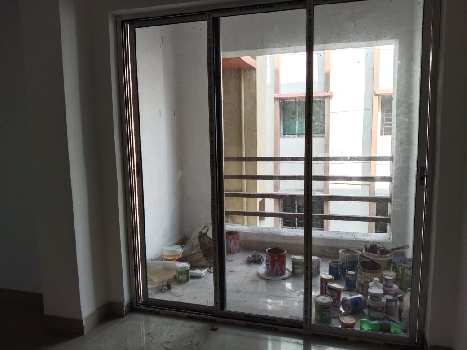 Property for sale in Benachity, Durgapur