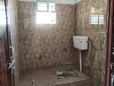 Property for sale in Benachity, Durgapur