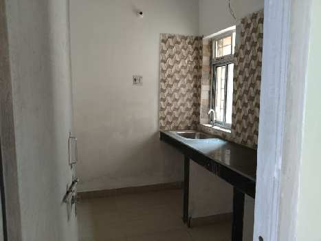 Property for sale in Benachity, Durgapur