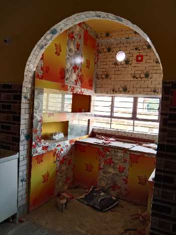 Property for sale in Benachity, Durgapur