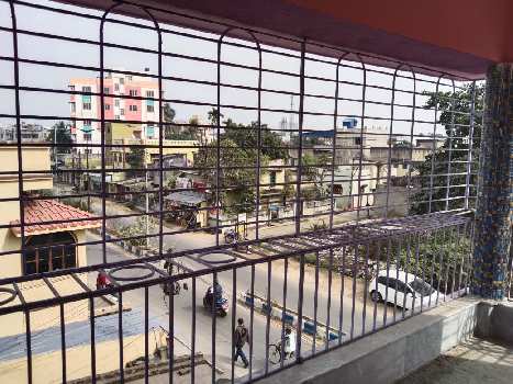 Property for sale in Benachity, Durgapur
