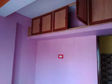 Property for sale in Benachity, Durgapur