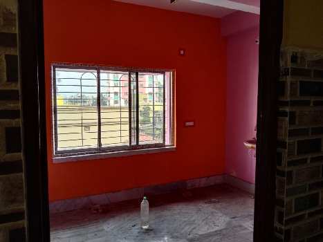 Property for sale in Benachity, Durgapur