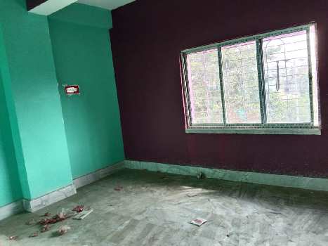 Property for sale in Benachity, Durgapur