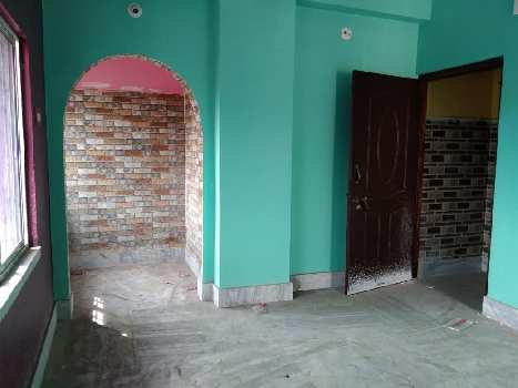 Property for sale in Benachity, Durgapur