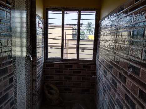 Property for sale in Benachity, Durgapur
