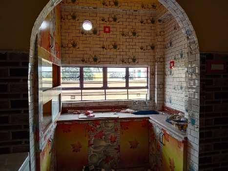 Property for sale in Benachity, Durgapur