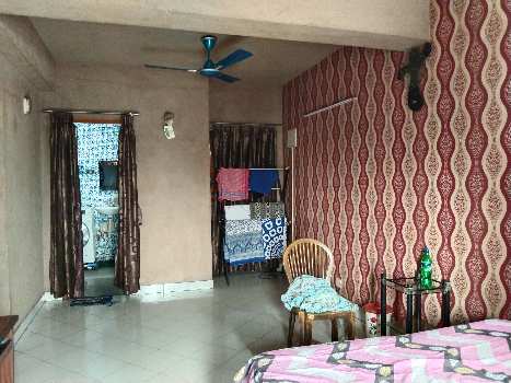 Property for sale in City Center, Durgapur