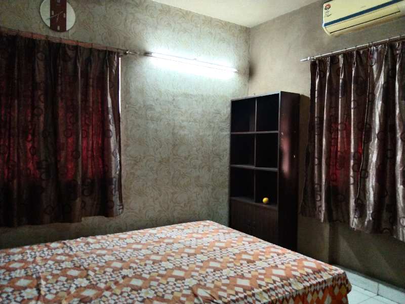 RESALE 4BHK FULL FURNISHED FLAT IN CITY CENTER,DURGAPUR
