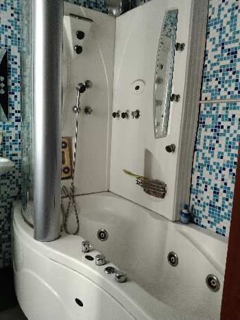 Property for sale in City Center, Durgapur