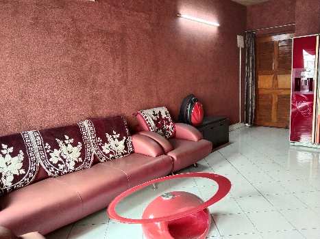 Property for sale in City Center, Durgapur
