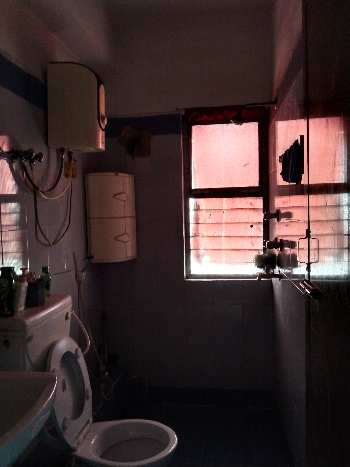 Property for sale in City Center, Durgapur