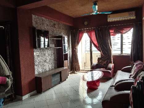 Property for sale in City Center, Durgapur