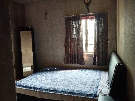 Property for sale in City Center, Durgapur