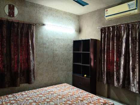 Property for sale in City Center, Durgapur